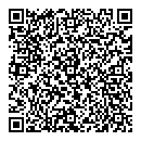 Otsff QR Card