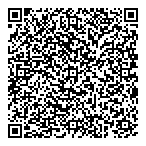 Celtic Hair Connection QR Card