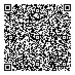 Donna Feheley Hair Styling QR Card