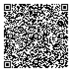 Victoria Harbour Library QR Card