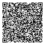 Brabant Construction Mgmt QR Card