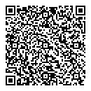 Lcbo QR Card