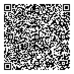 Village General Store QR Card