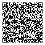 Cottage Country Pest Control QR Card
