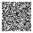 Roots QR Card