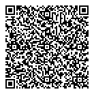 Simply Thai QR Card