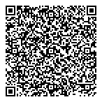 Charlotte Care Pharmacy QR Card