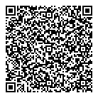 Jnj Roofing QR Card