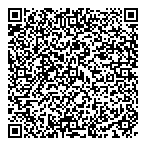 Waubaushene Machine  Welding QR Card