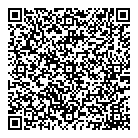 Waubaushene Heritage QR Card