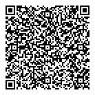 Canada Post QR Card