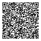 Lasermark Engraving QR Card