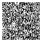 Winter Green Landscape Management QR Card