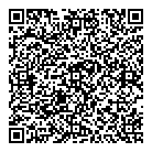 Stonelake Construction QR Card