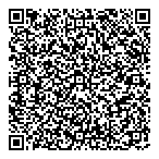 Bourgeois Midland Nissan QR Card