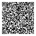 Nicholls Funeral Home QR Card