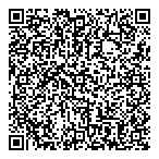 Petingalo Contracting QR Card
