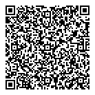 Sewing Chambers QR Card