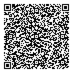 Rhodes Investments Ltd QR Card