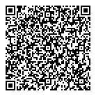 Kenagy Mechanical QR Card