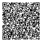 K C's Roofing QR Card