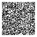 Sault Ste Marie  District Lbr QR Card