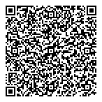 Mortgage Architects QR Card