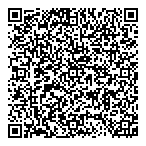 Professional Tree  Yards Services QR Card