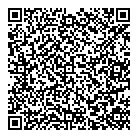 Dent Shop QR Card