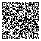 Dyc Properties QR Card