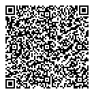 Den Midland QR Card