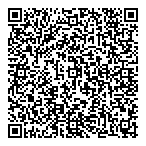 Laframboise Forest Ltd QR Card