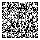 Holy Family School QR Card