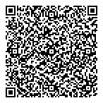 From The Bottom Up Constr QR Card