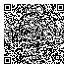 B  J Options QR Card