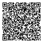 Wuerch Properties QR Card