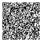 Country Hairlooms QR Card