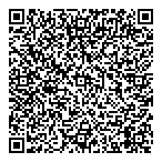 Black Bridge Online Inc QR Card