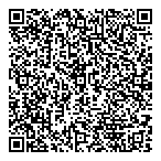 Canadian Dip Mouldings Inc QR Card