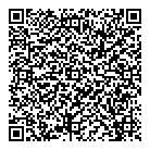 Pineview QR Card