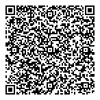 Bryant Groundwater Consulting QR Card