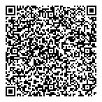 North Simcoe Learning Centre QR Card