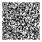 Maurice Pools Inc QR Card