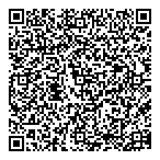 Anglican Parish Of Penetang QR Card