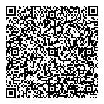 Tourist Information Centre QR Card