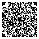 Gignac Car Wash QR Card