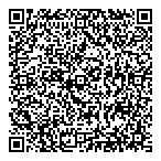 Penetang Quality Home Products QR Card