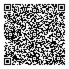 Beer Store QR Card