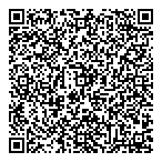 Maurice Mechanical Ltd QR Card