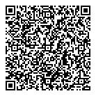 B  E Fire & Safety QR Card